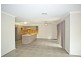 2/175 Benjamin Lee Drive, Raymond Terrace NSW 2324