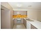 2/175 Benjamin Lee Drive, Raymond Terrace NSW 2324