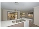 2/175 Benjamin Lee Drive, Raymond Terrace NSW 2324