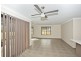 2/175 Benjamin Lee Drive, Raymond Terrace NSW 2324