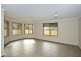 2/175 Benjamin Lee Drive, Raymond Terrace NSW 2324