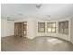 2/175 Benjamin Lee Drive, Raymond Terrace NSW 2324