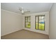 2/175 Benjamin Lee Drive, Raymond Terrace NSW 2324