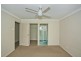 2/175 Benjamin Lee Drive, Raymond Terrace NSW 2324