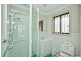 2/175 Benjamin Lee Drive, Raymond Terrace NSW 2324