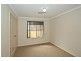 2/175 Benjamin Lee Drive, Raymond Terrace NSW 2324