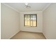 2/175 Benjamin Lee Drive, Raymond Terrace NSW 2324