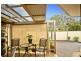 2/175 Benjamin Lee Drive, Raymond Terrace NSW 2324