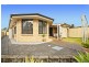 2/175 Benjamin Lee Drive, Raymond Terrace NSW 2324