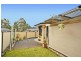 2/175 Benjamin Lee Drive, Raymond Terrace NSW 2324
