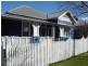 39 RAYMOND TERRACE ROAD, East Maitland NSW 2323