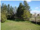 39 RAYMOND TERRACE ROAD, East Maitland NSW 2323