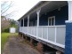 39 RAYMOND TERRACE ROAD, East Maitland NSW 2323