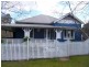 39 RAYMOND TERRACE ROAD, East Maitland NSW 2323