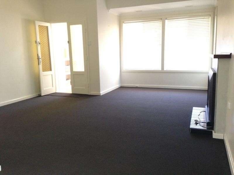 43 MURULLA STREET, Raymond Terrace NSW 2324