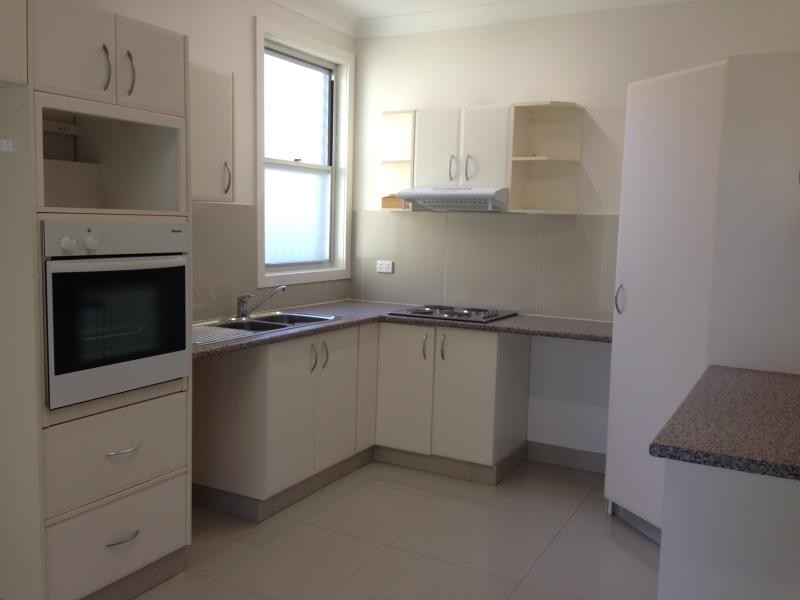 43 MURULLA STREET, Raymond Terrace NSW 2324