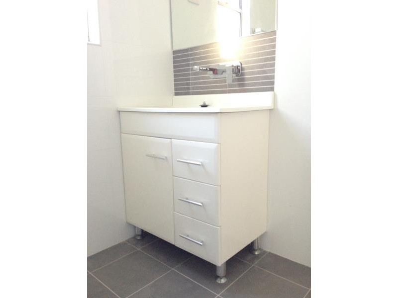 43 MURULLA STREET, Raymond Terrace NSW 2324