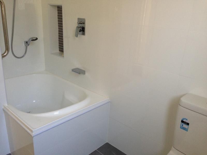 43 MURULLA STREET, Raymond Terrace NSW 2324