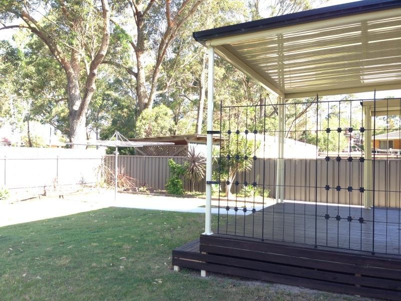 43 MURULLA STREET, Raymond Terrace NSW 2324