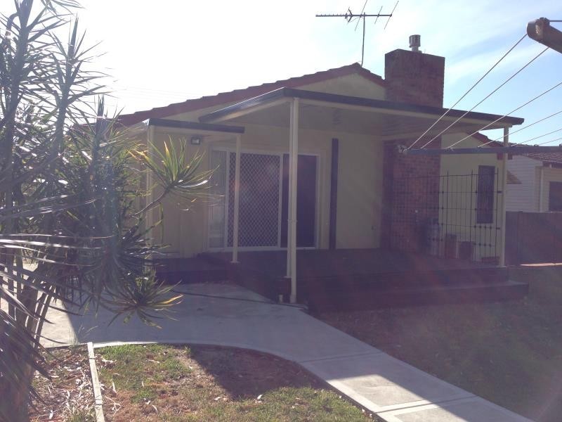 43 MURULLA STREET, Raymond Terrace NSW 2324