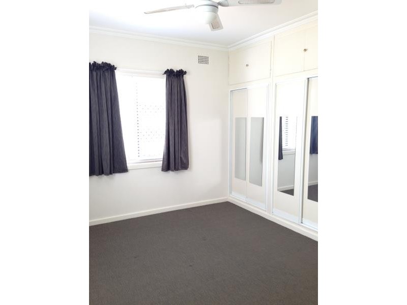 43 MURULLA STREET, Raymond Terrace NSW 2324