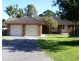 18 KIRKTON CLOSE, Raymond Terrace NSW 2324