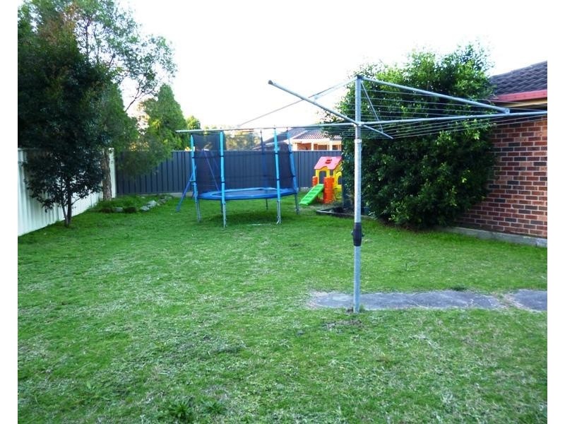 18 KIRKTON CLOSE, Raymond Terrace NSW 2324
