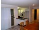 18 KIRKTON CLOSE, Raymond Terrace NSW 2324