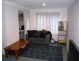 18 KIRKTON CLOSE, Raymond Terrace NSW 2324