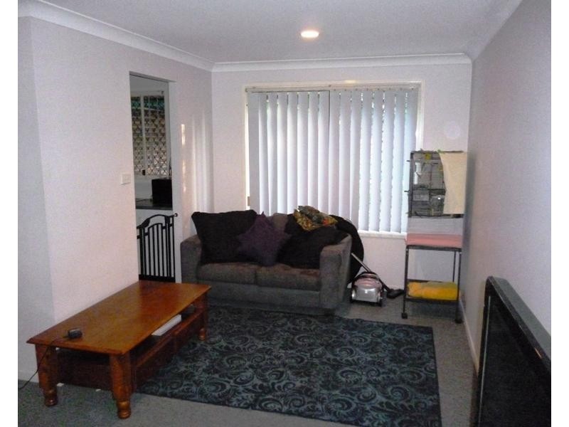 18 KIRKTON CLOSE, Raymond Terrace NSW 2324