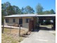 26A SHERIFF STREET, Clarence Town NSW 2321