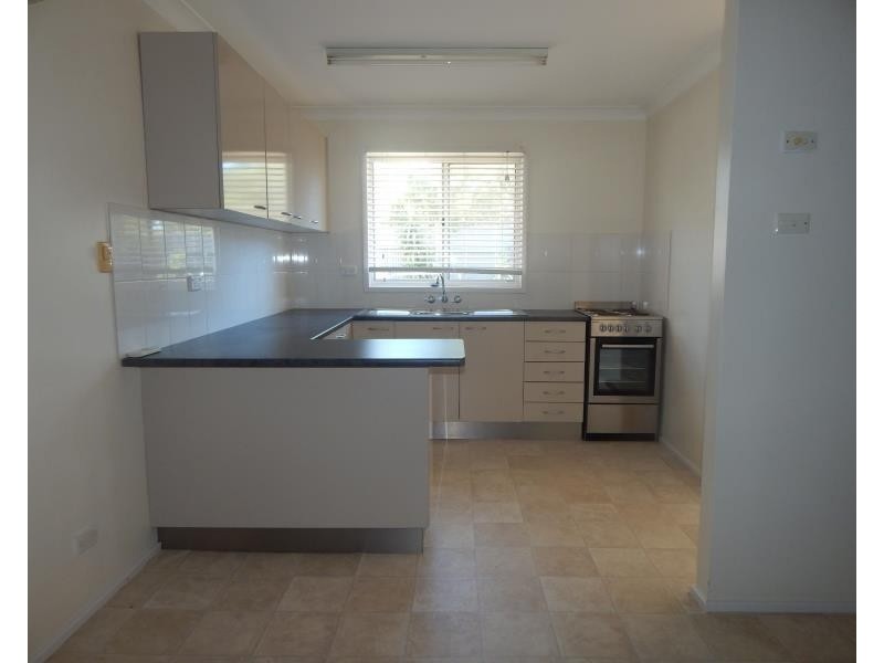 26A SHERIFF STREET, Clarence Town NSW 2321