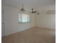 26A SHERIFF STREET, Clarence Town NSW 2321