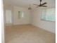 26A SHERIFF STREET, Clarence Town NSW 2321