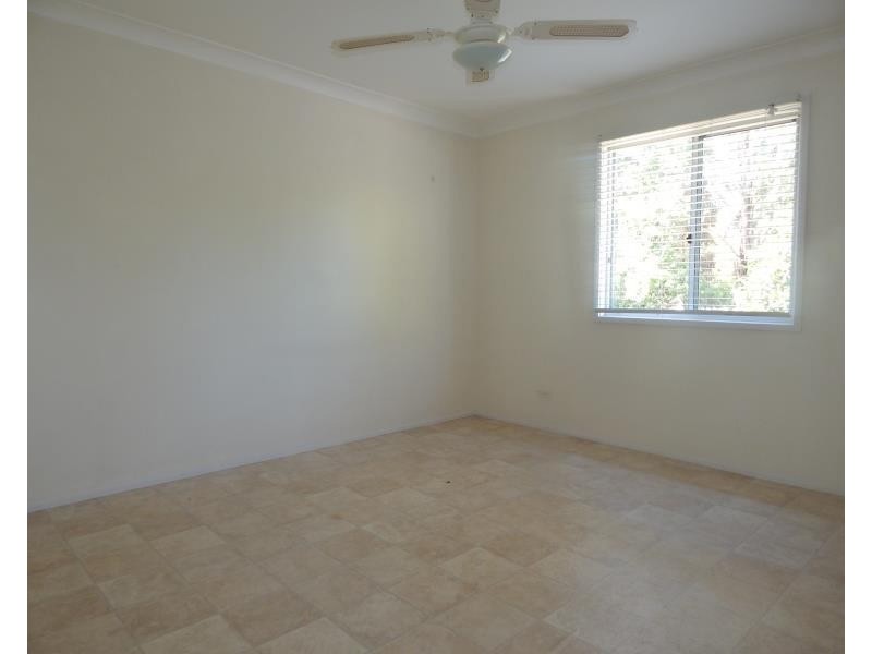 26A SHERIFF STREET, Clarence Town NSW 2321