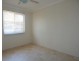 26A SHERIFF STREET, Clarence Town NSW 2321