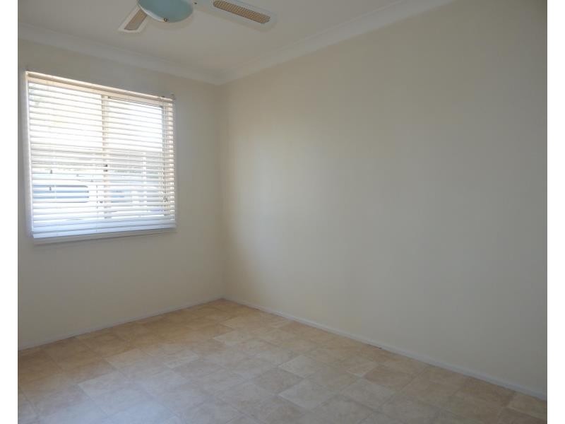 26A SHERIFF STREET, Clarence Town NSW 2321