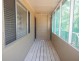 26A SHERIFF STREET, Clarence Town NSW 2321