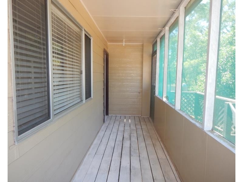 26A SHERIFF STREET, Clarence Town NSW 2321