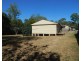 26A SHERIFF STREET, Clarence Town NSW 2321