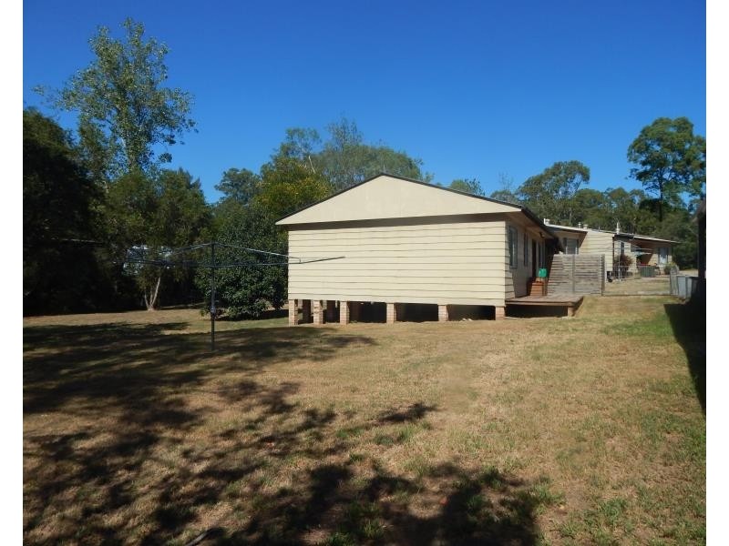 26A SHERIFF STREET, Clarence Town NSW 2321