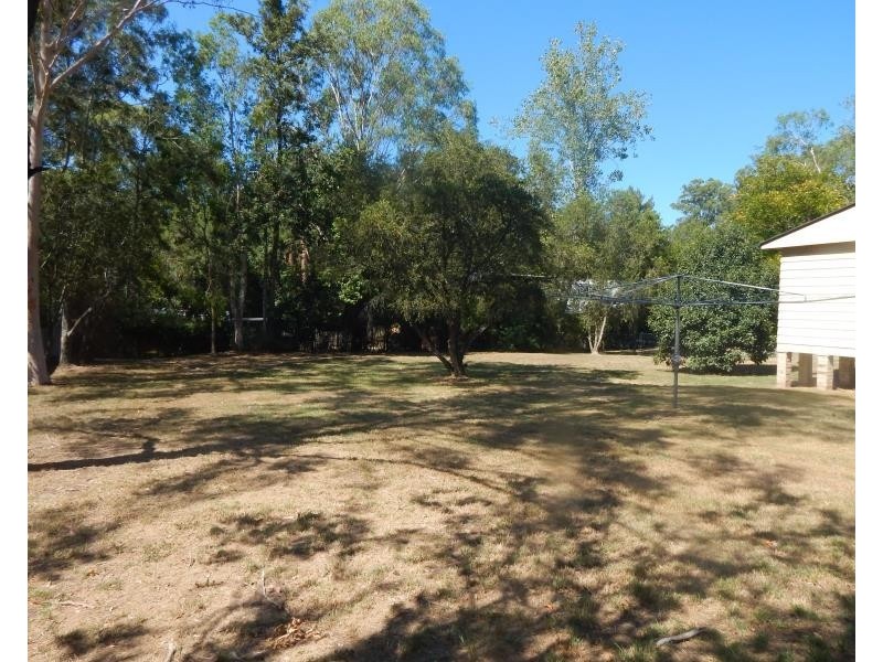 26A SHERIFF STREET, Clarence Town NSW 2321