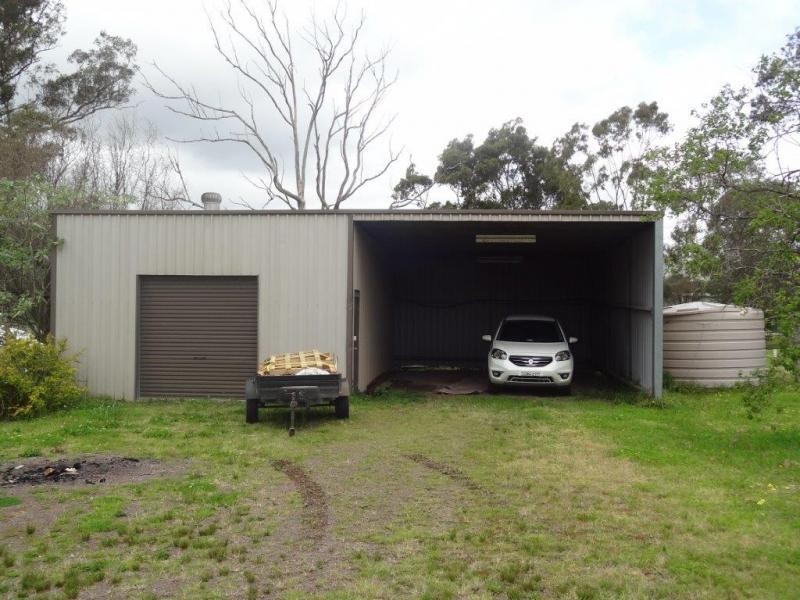 72 Prince Street, Clarence Town NSW 2321