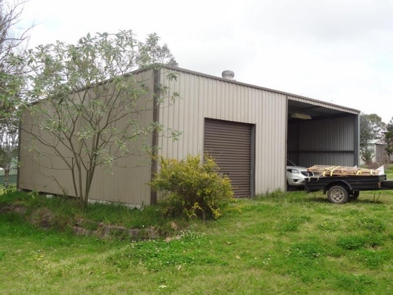 72 Prince Street, Clarence Town NSW 2321