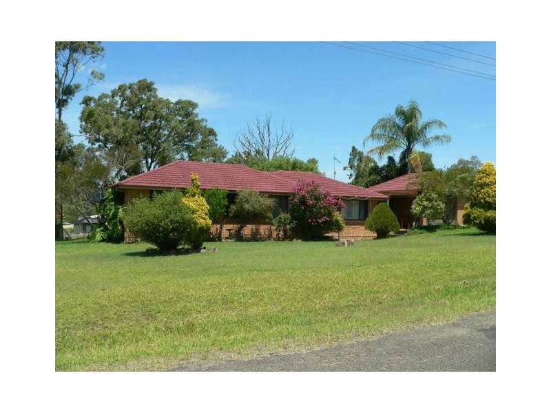 74 Prince Street, Clarence Town NSW 2321