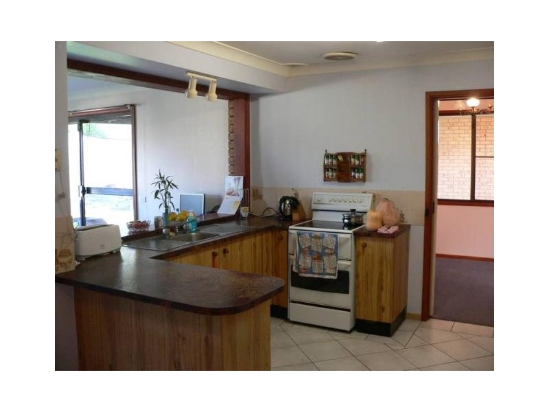 74 Prince Street, Clarence Town NSW 2321