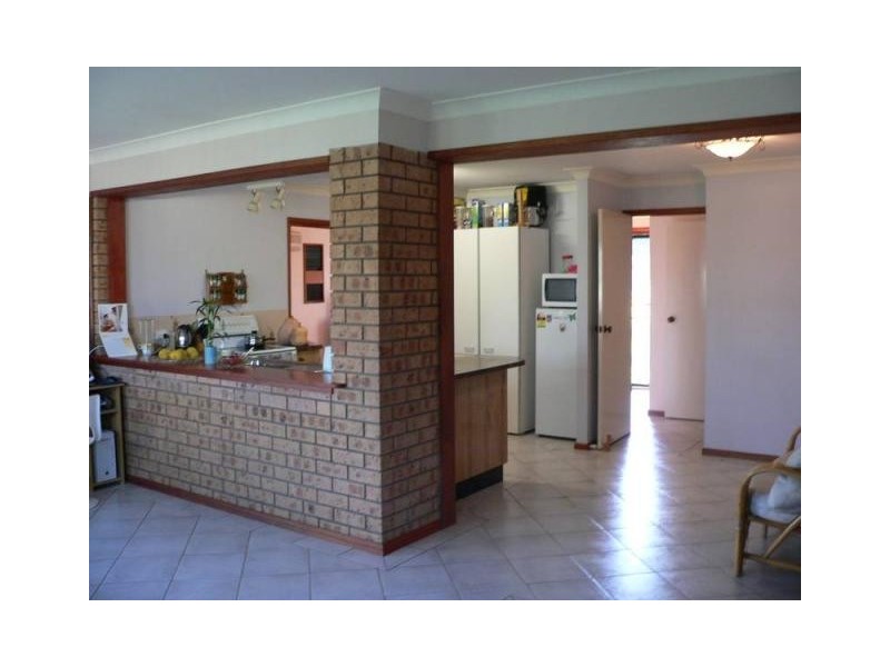 74 Prince Street, Clarence Town NSW 2321