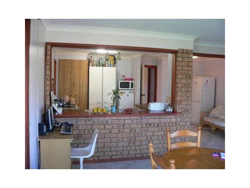 74 Prince Street, Clarence Town NSW 2321