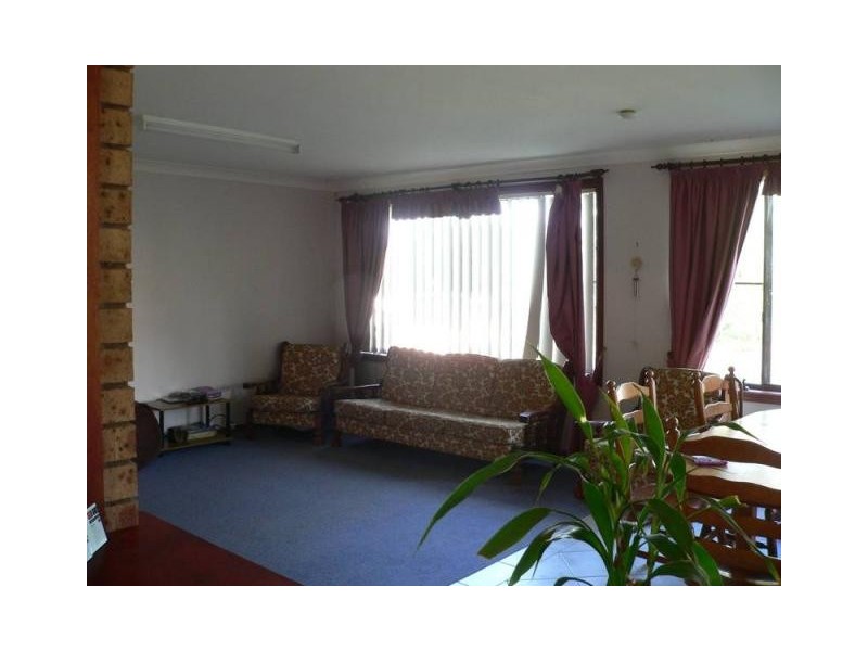 74 Prince Street, Clarence Town NSW 2321