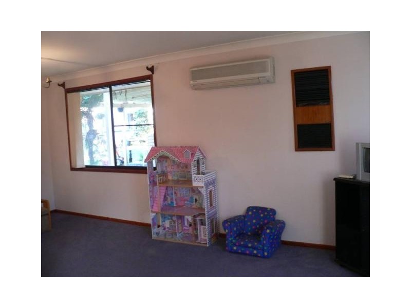 74 Prince Street, Clarence Town NSW 2321